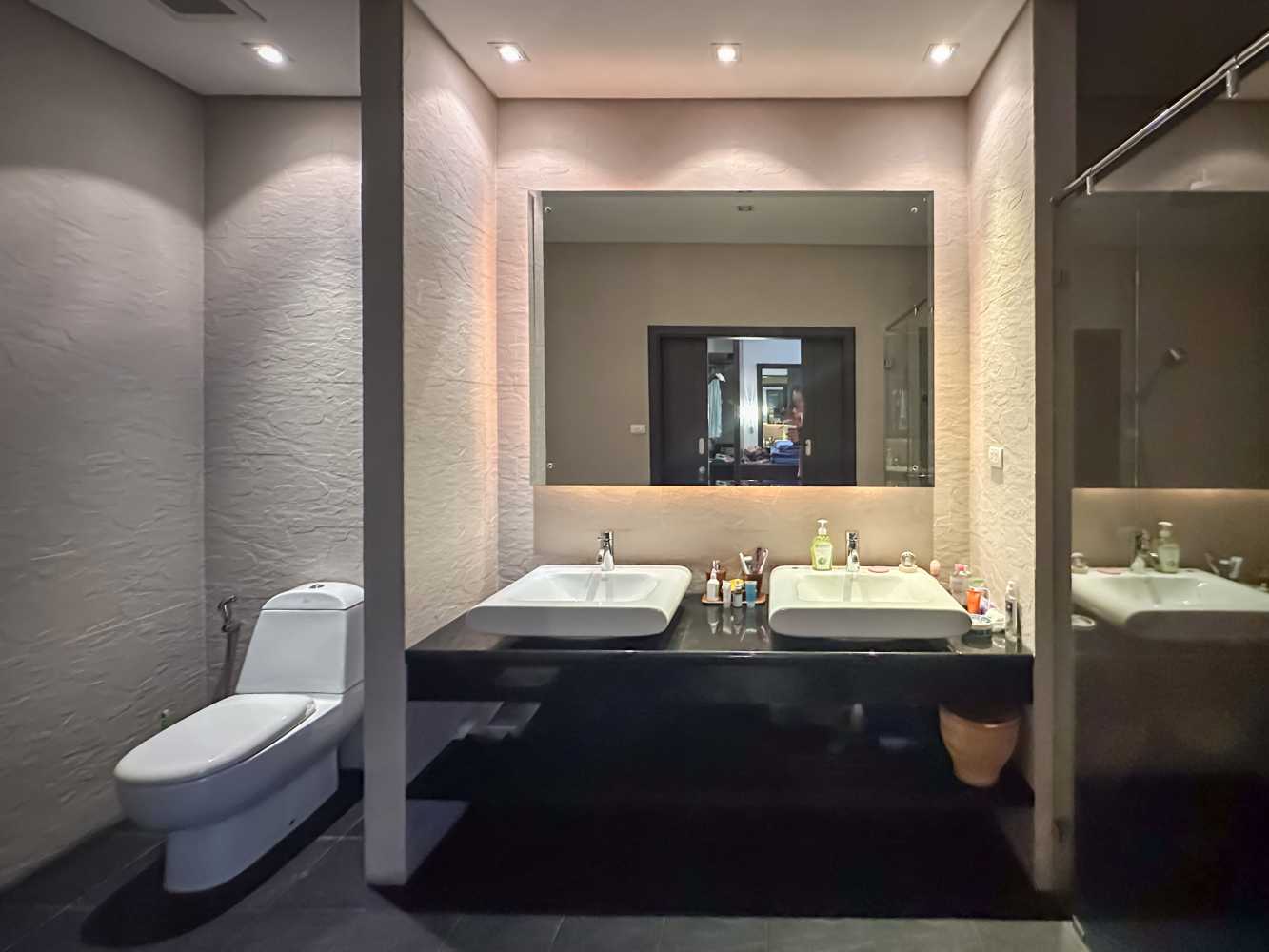 Property image - gallery 13