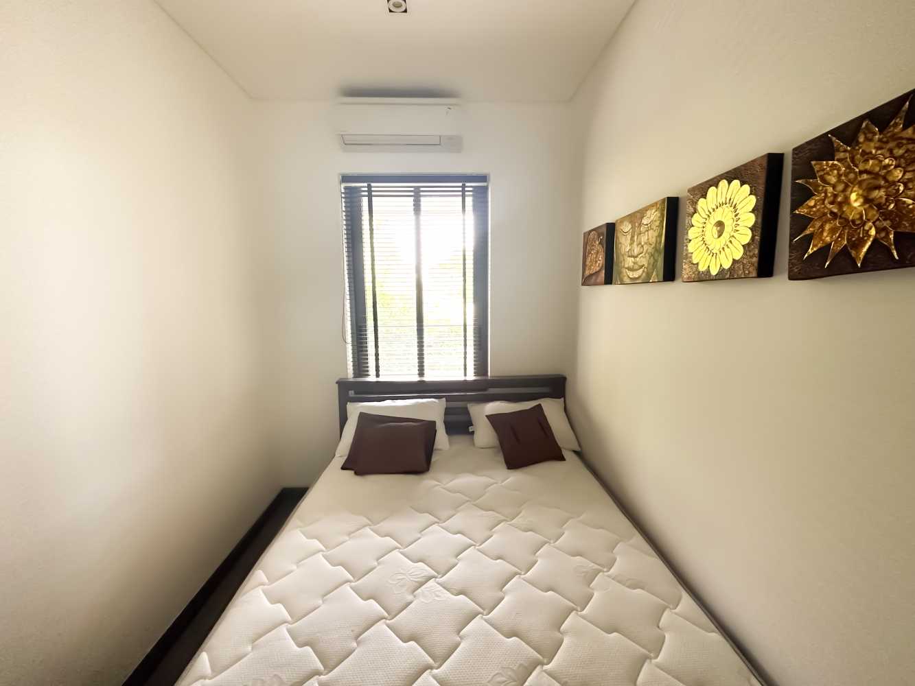 Property image - gallery 10