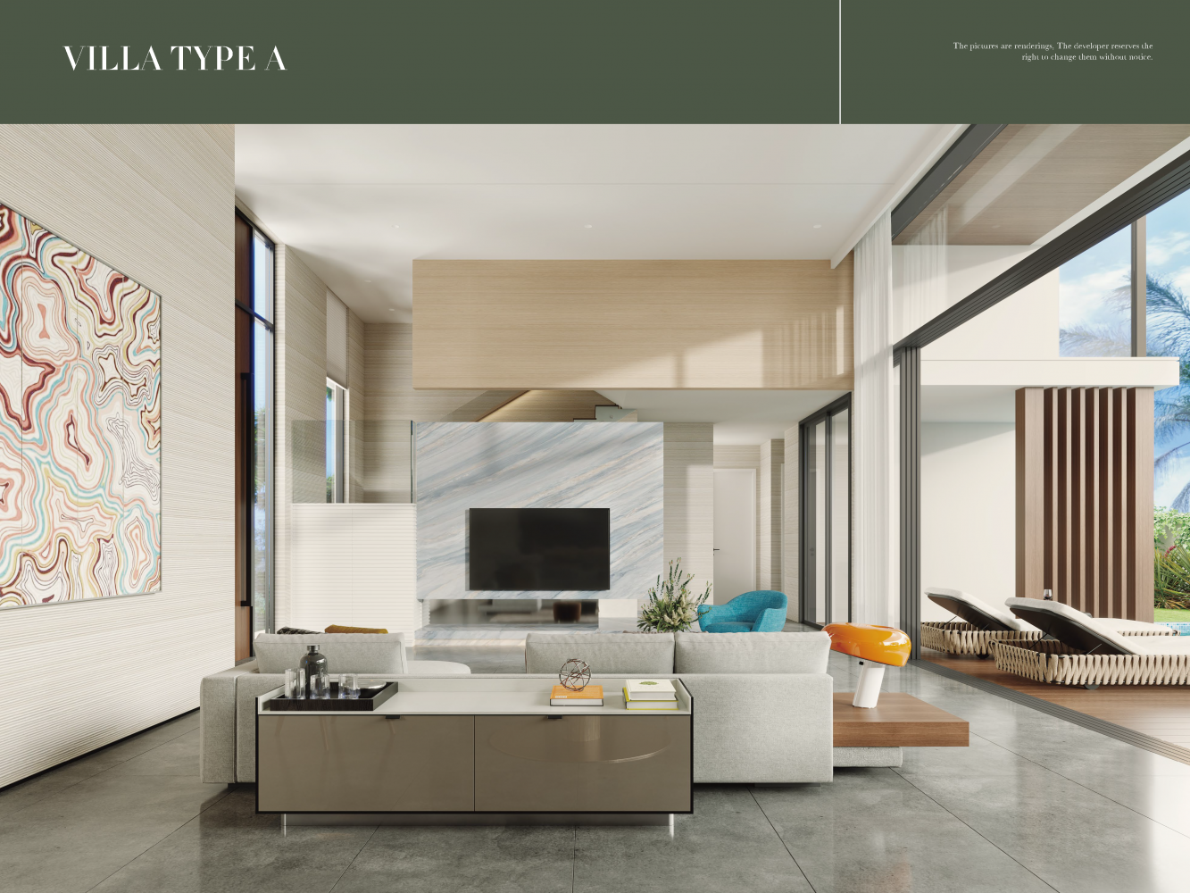 Property image - photo 5