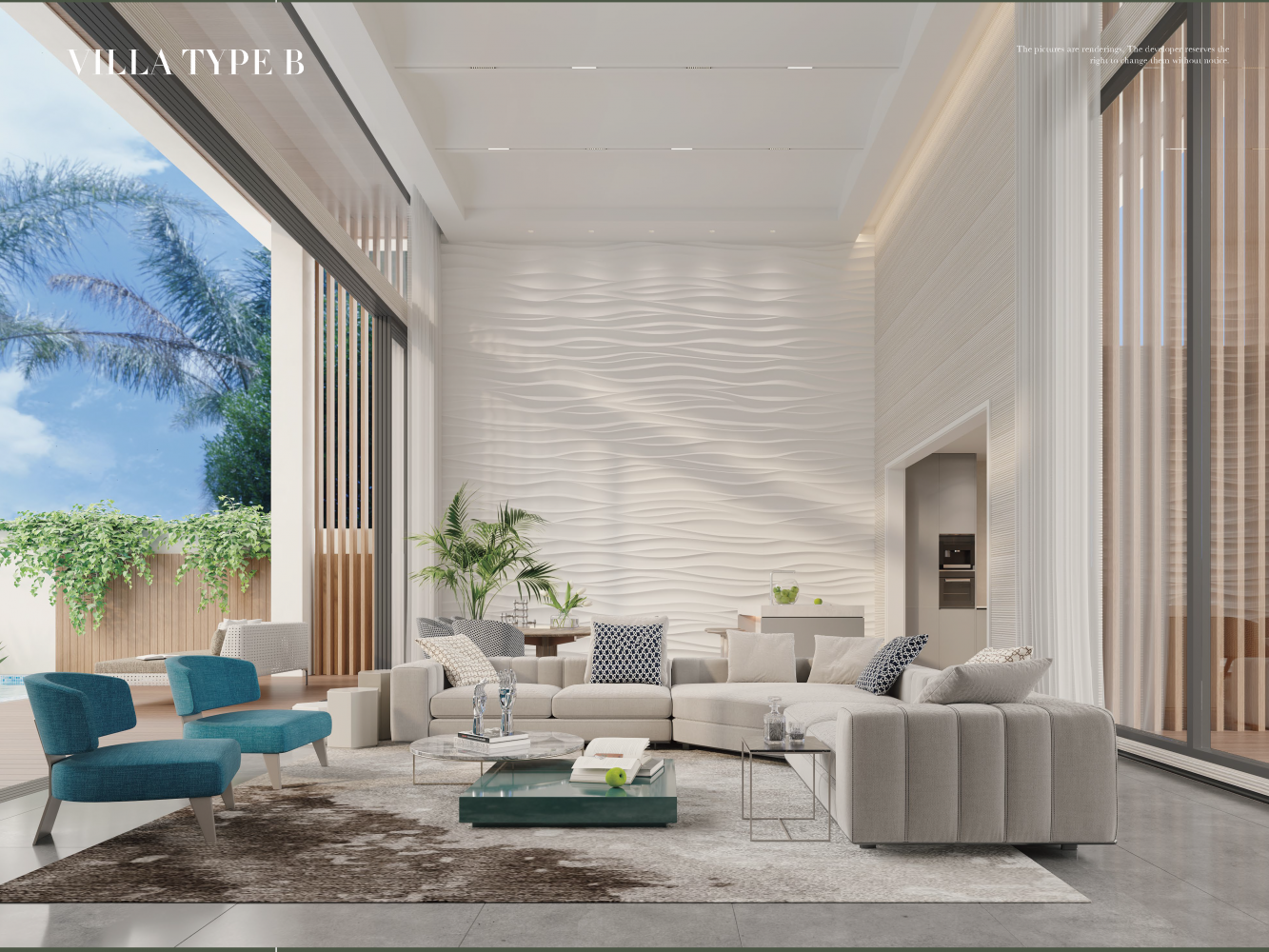 Property image - photo 5