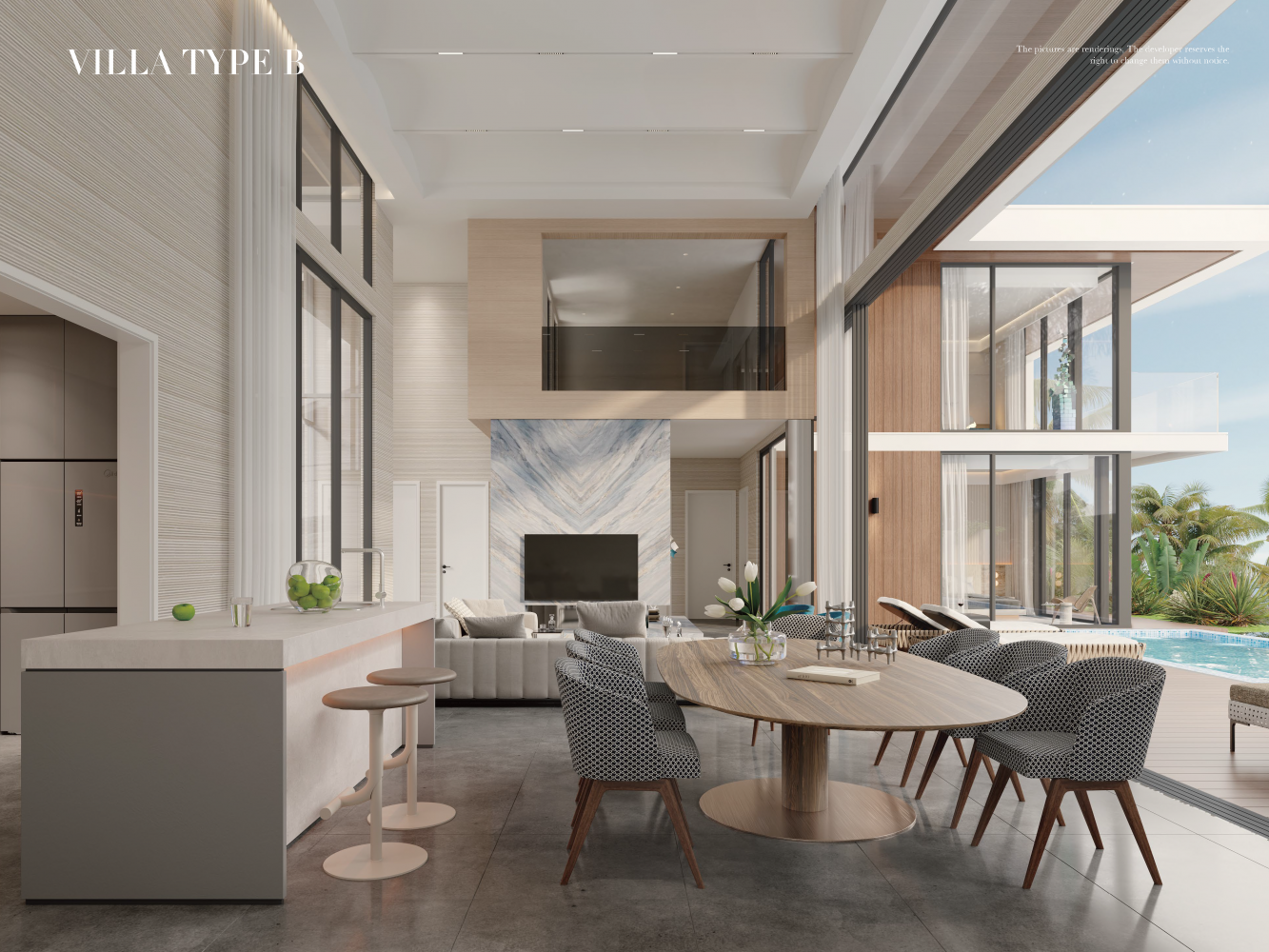 Property image - gallery 7