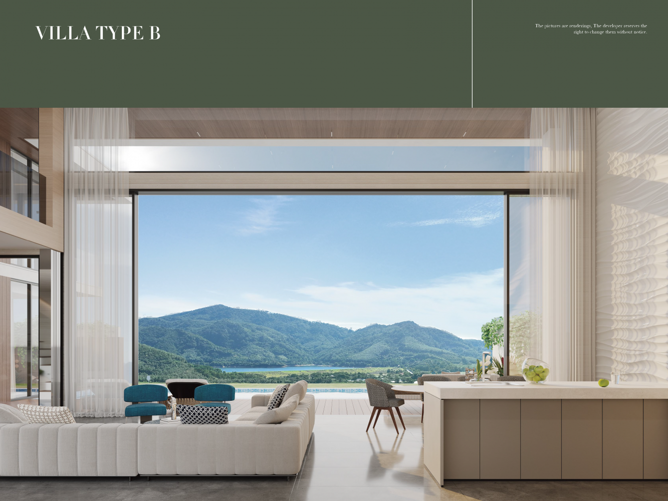 Property image - gallery 6