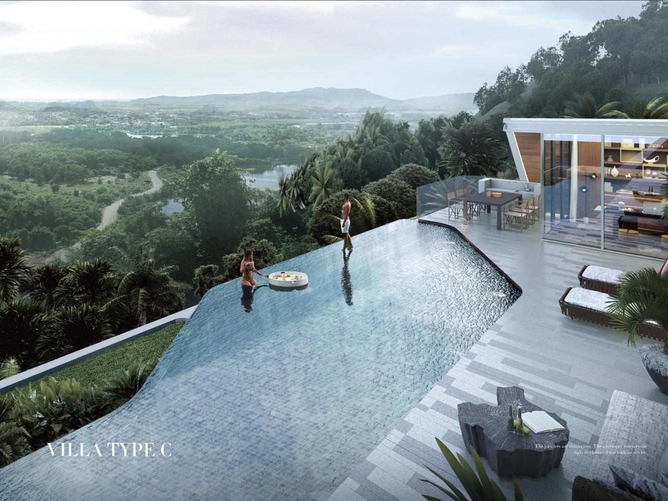 Property image - gallery 11