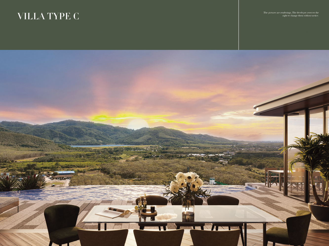 Property image - gallery 8