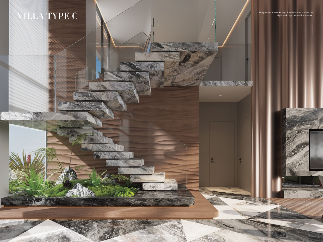 Property image - gallery 9