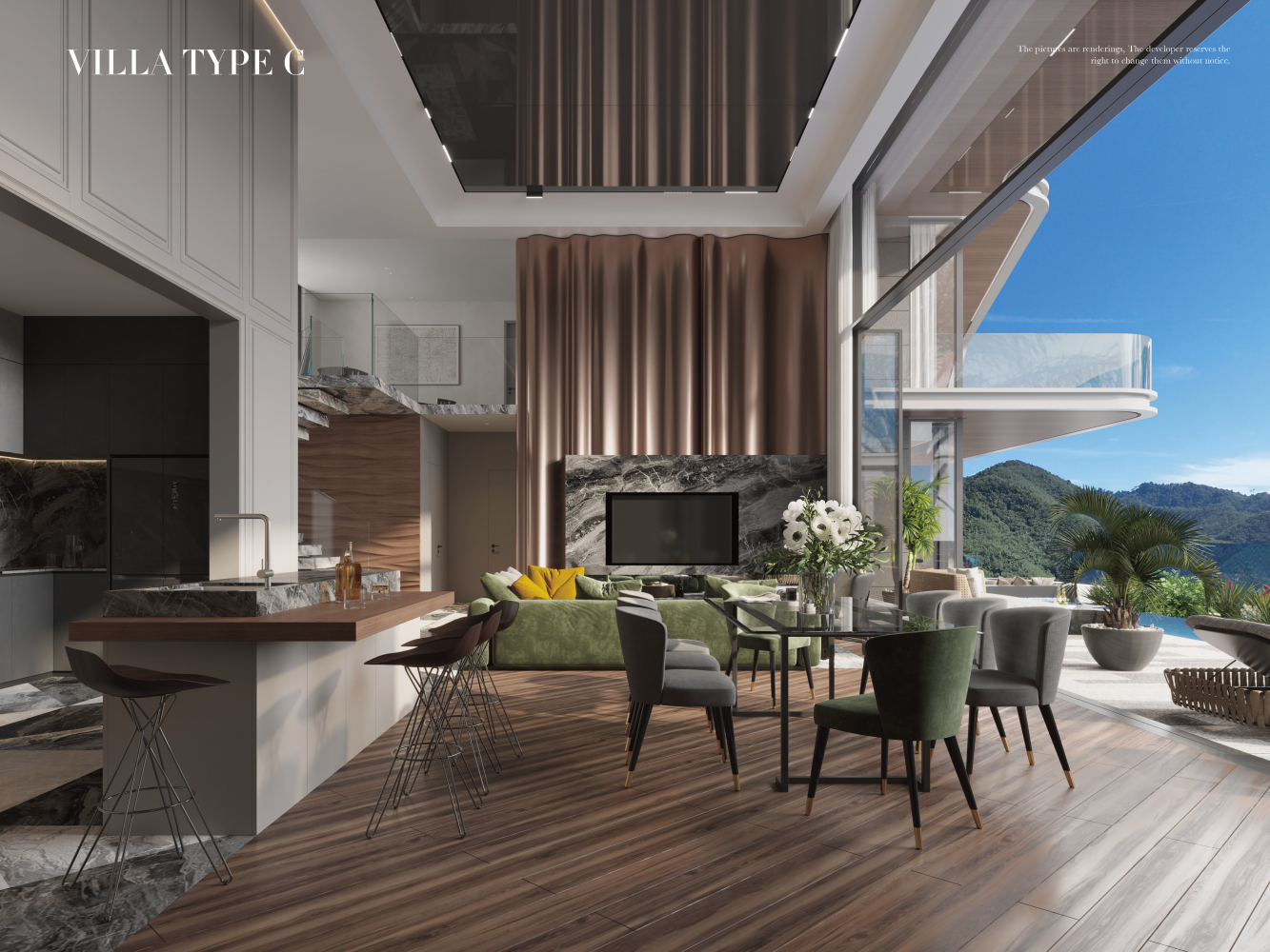 Property image - gallery 6