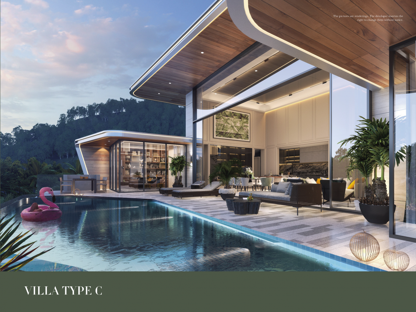 Property image - photo 5