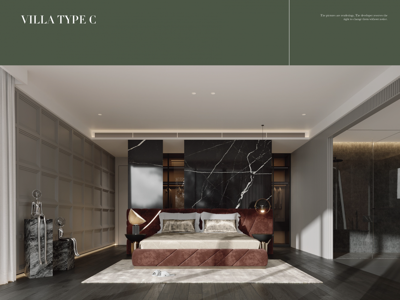 Property image - gallery 10