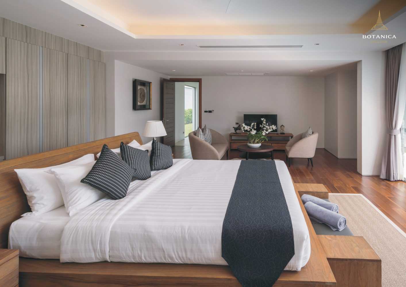 Property image - photo 5