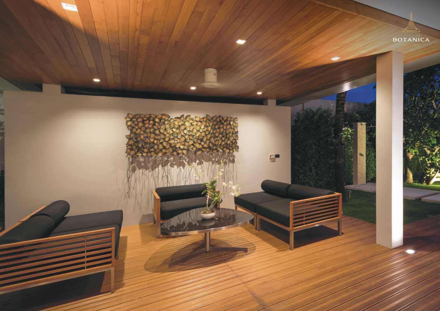 Property image - gallery 7