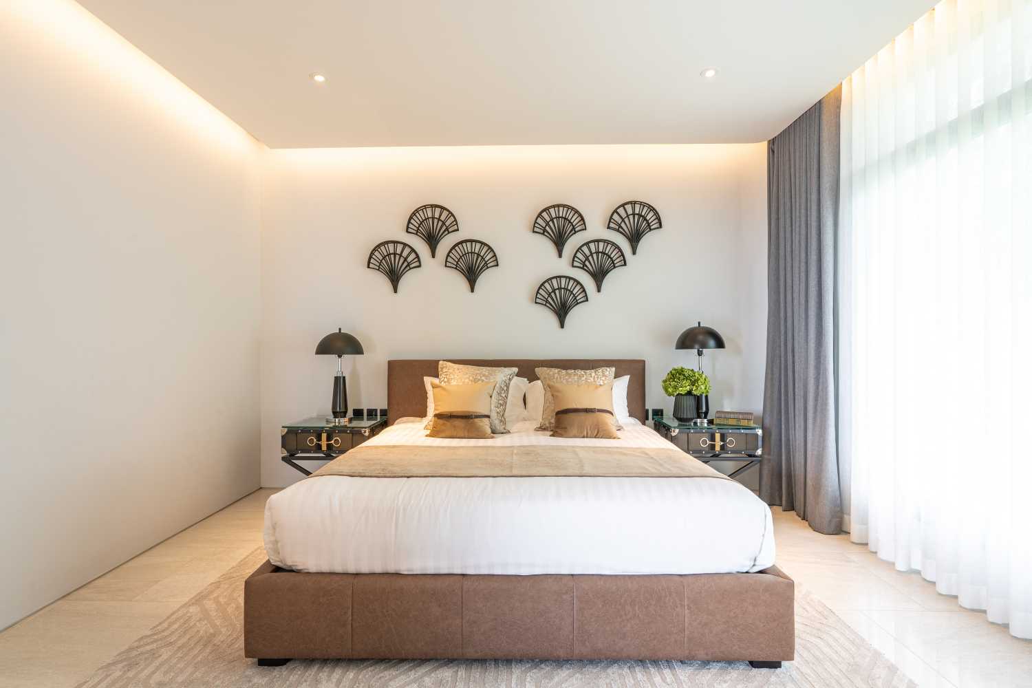 Property image - gallery 12