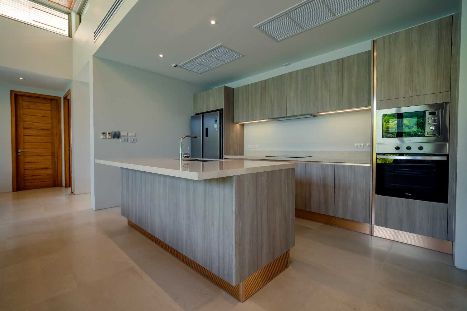 Property image - gallery 7