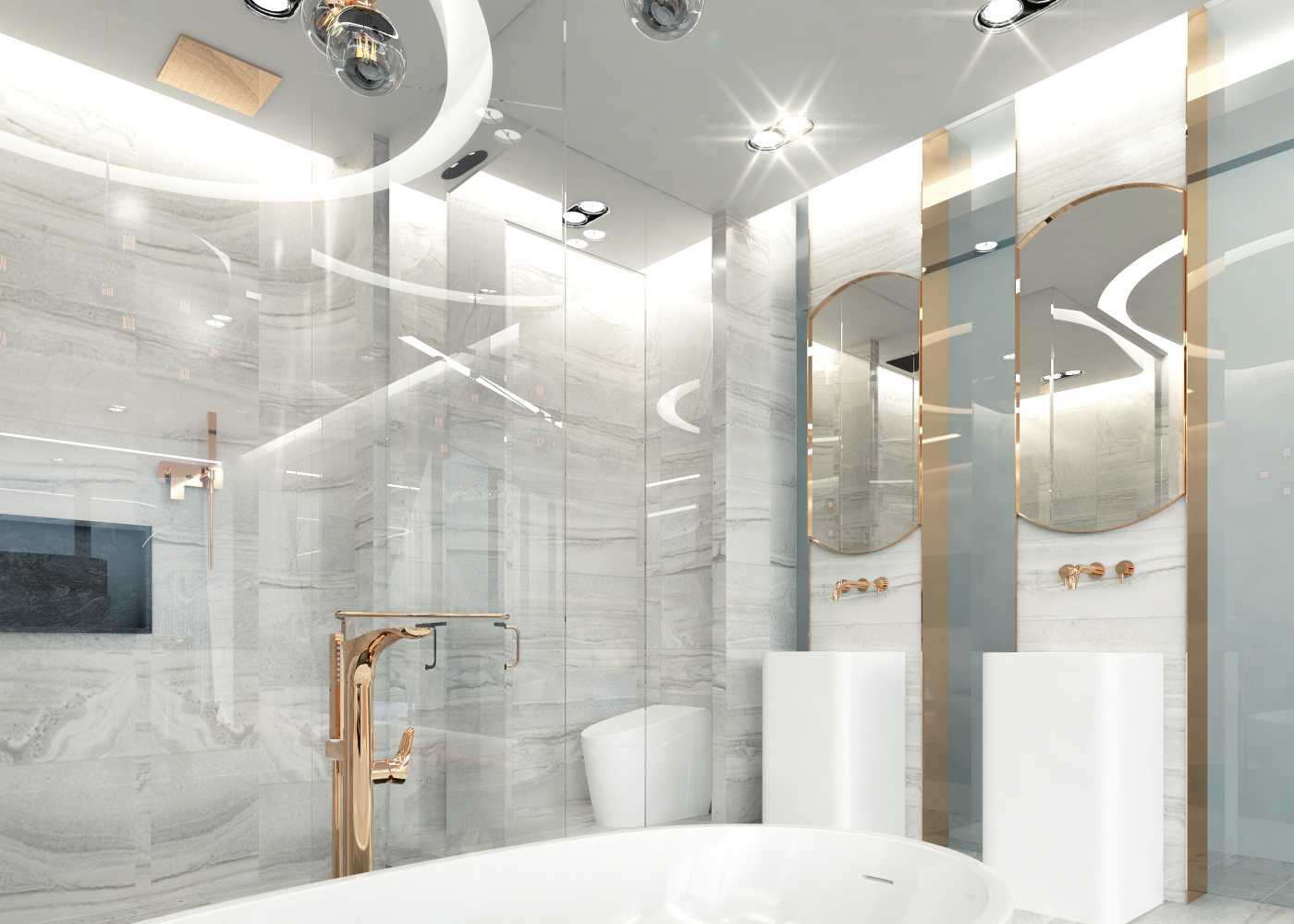 Property image - gallery 7