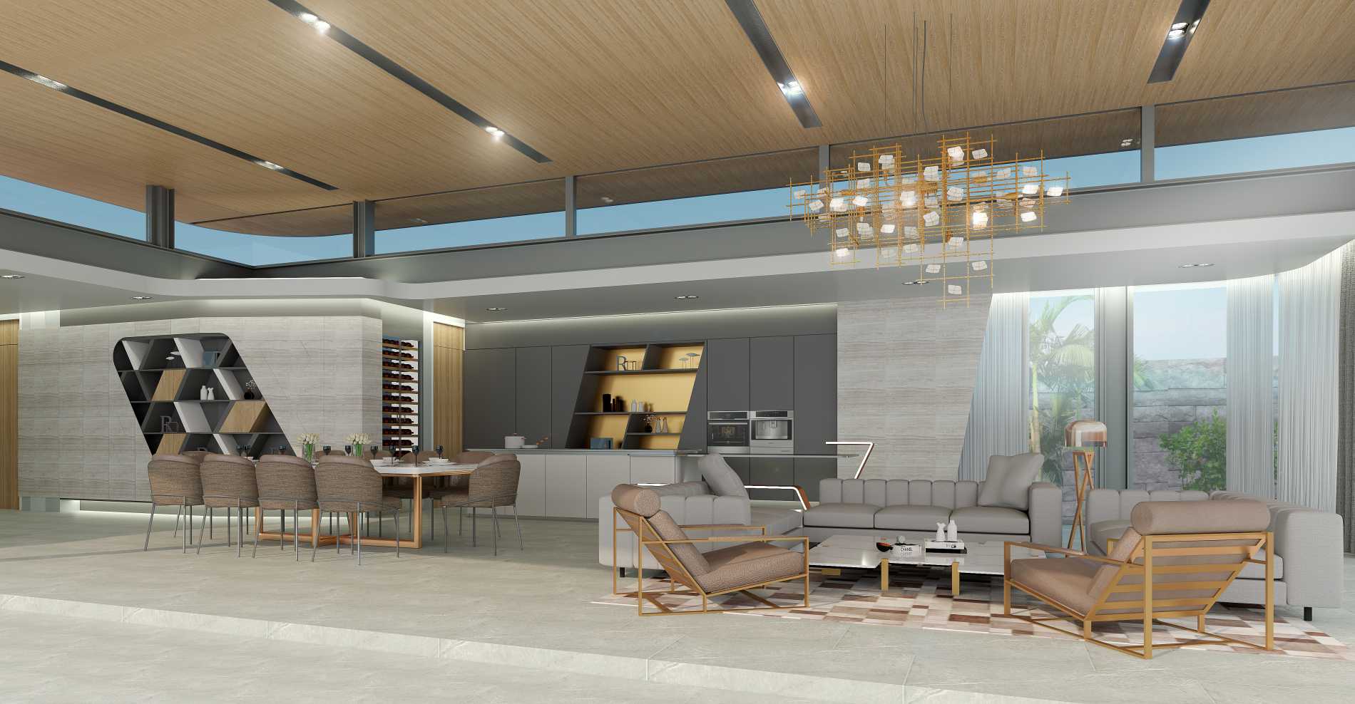 Property image - photo 5