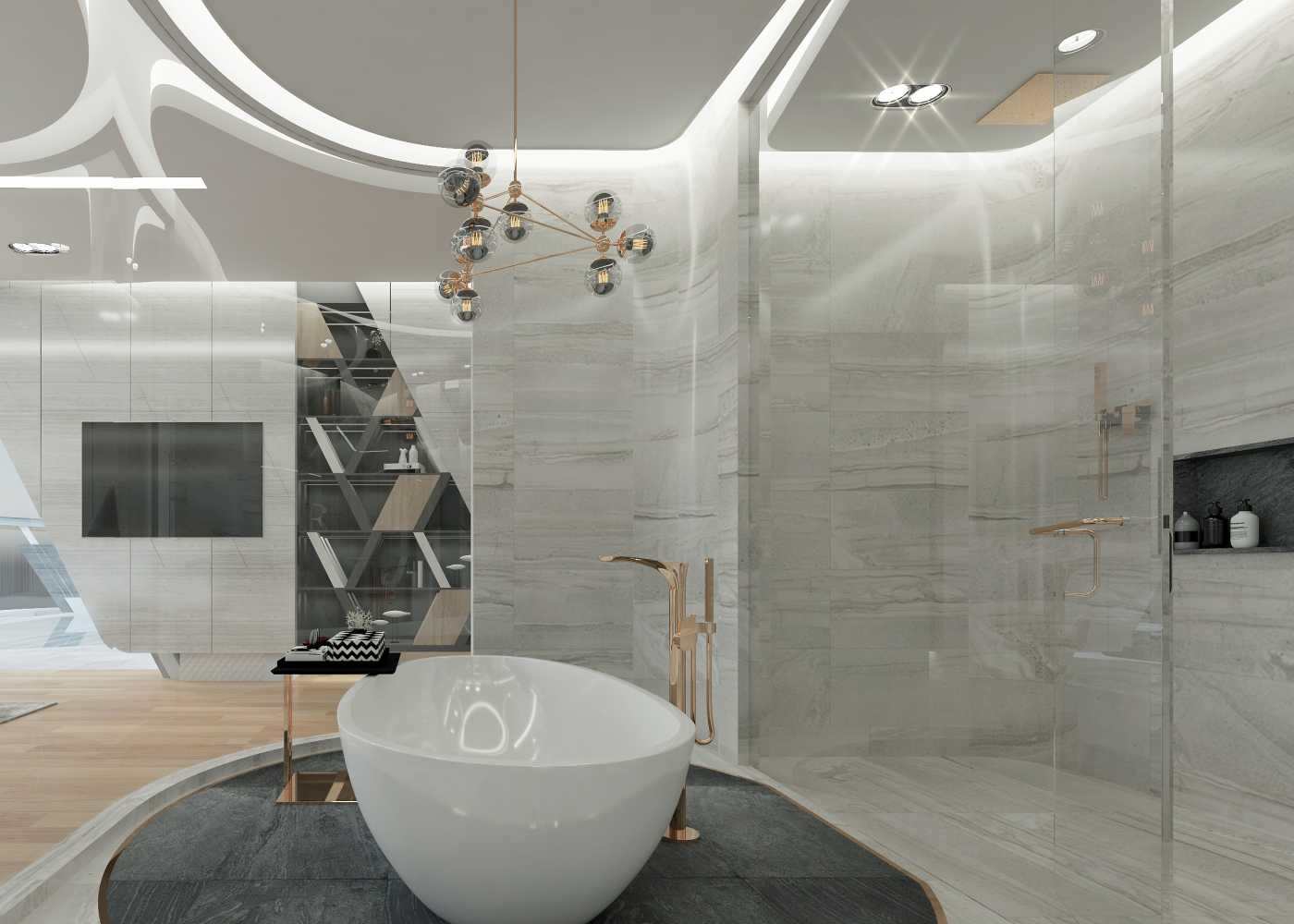 Property image - gallery 8