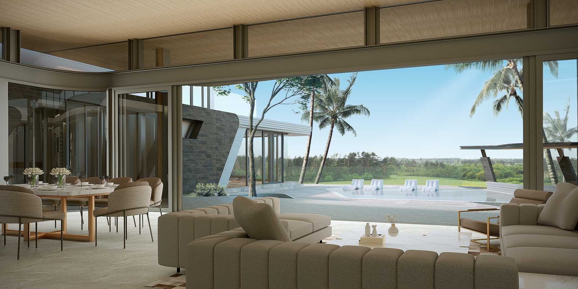 Property image - gallery 6