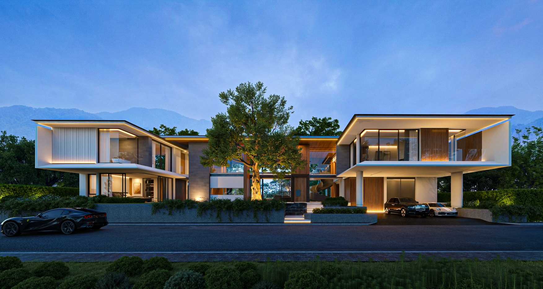 Property image - photo 5