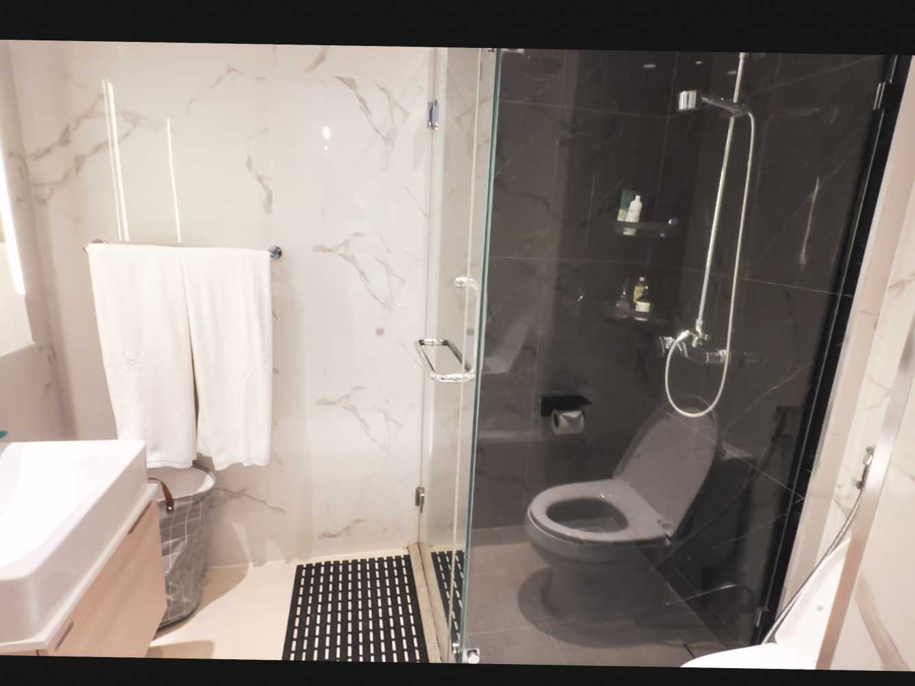 Property image - gallery 7