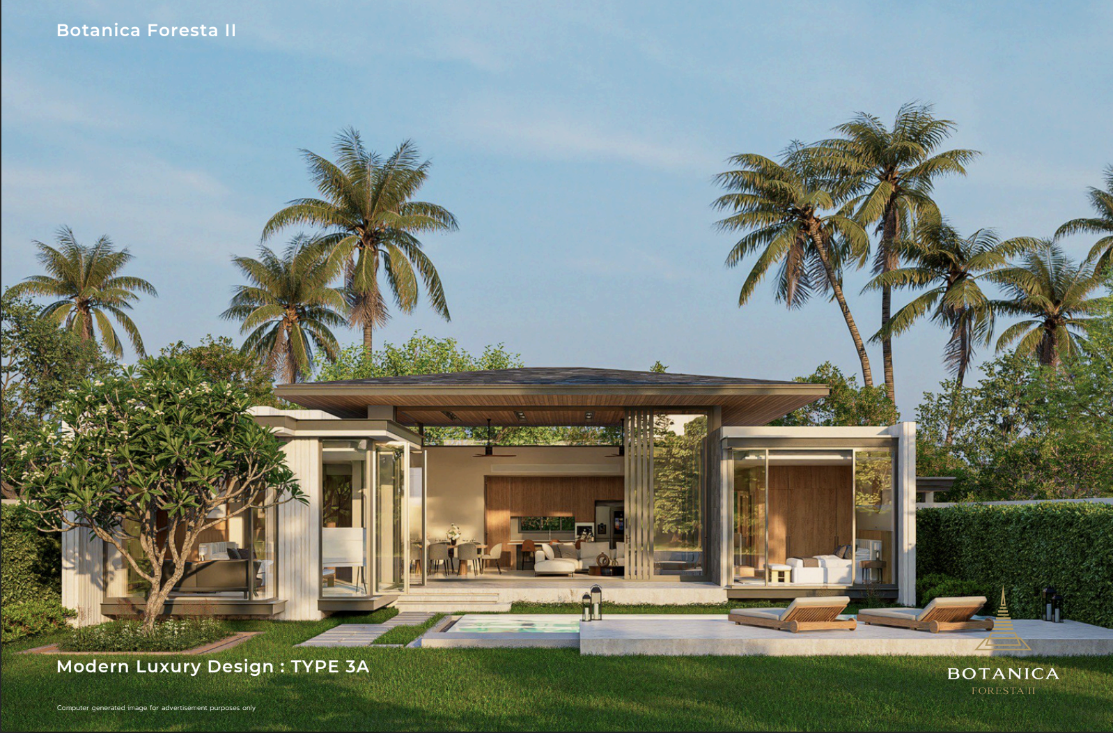 Property image - photo 5