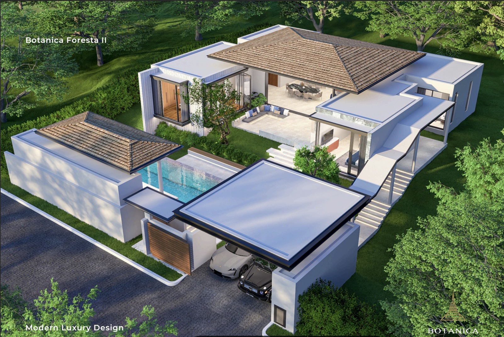 Property image - gallery 6