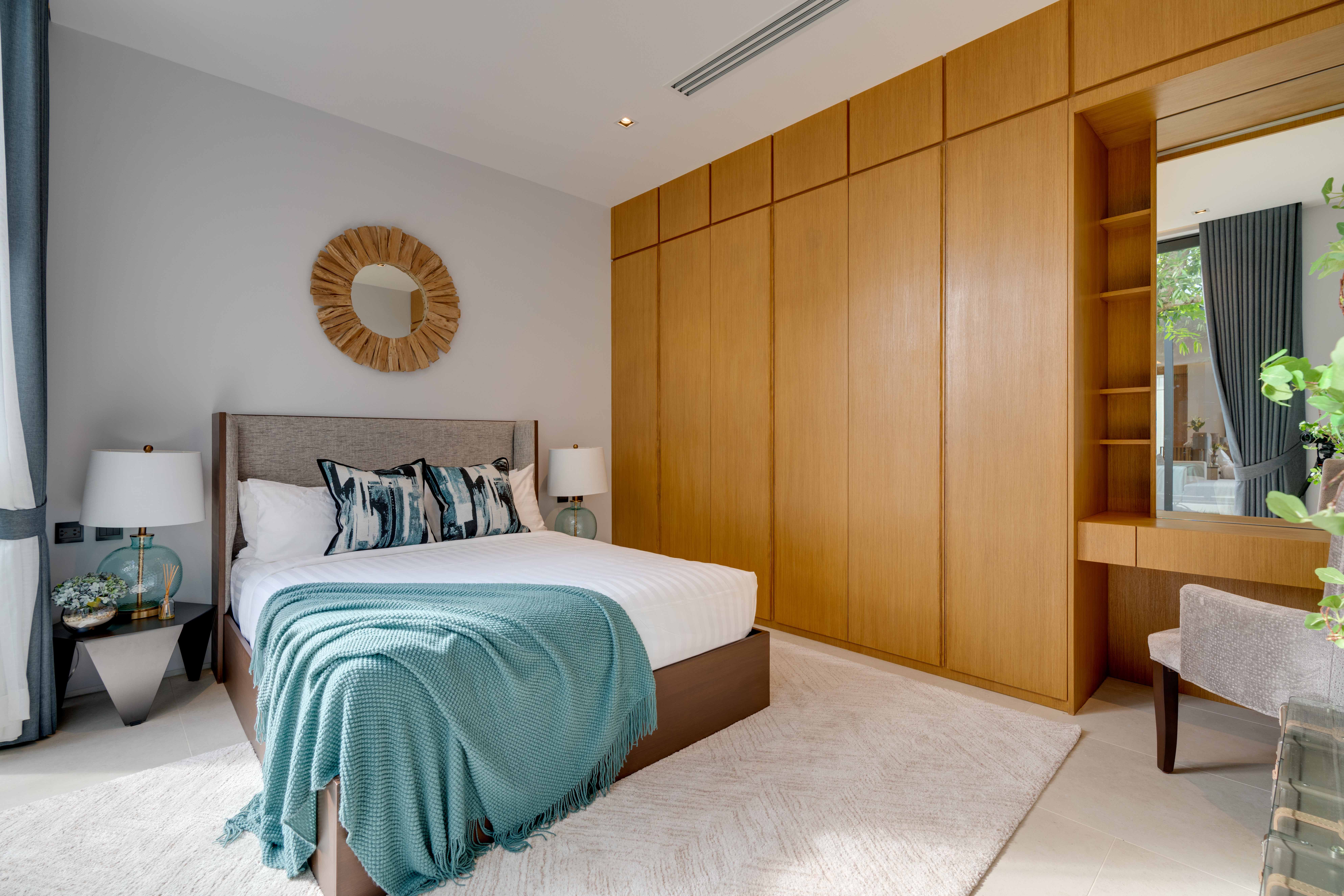 Property image - gallery 17