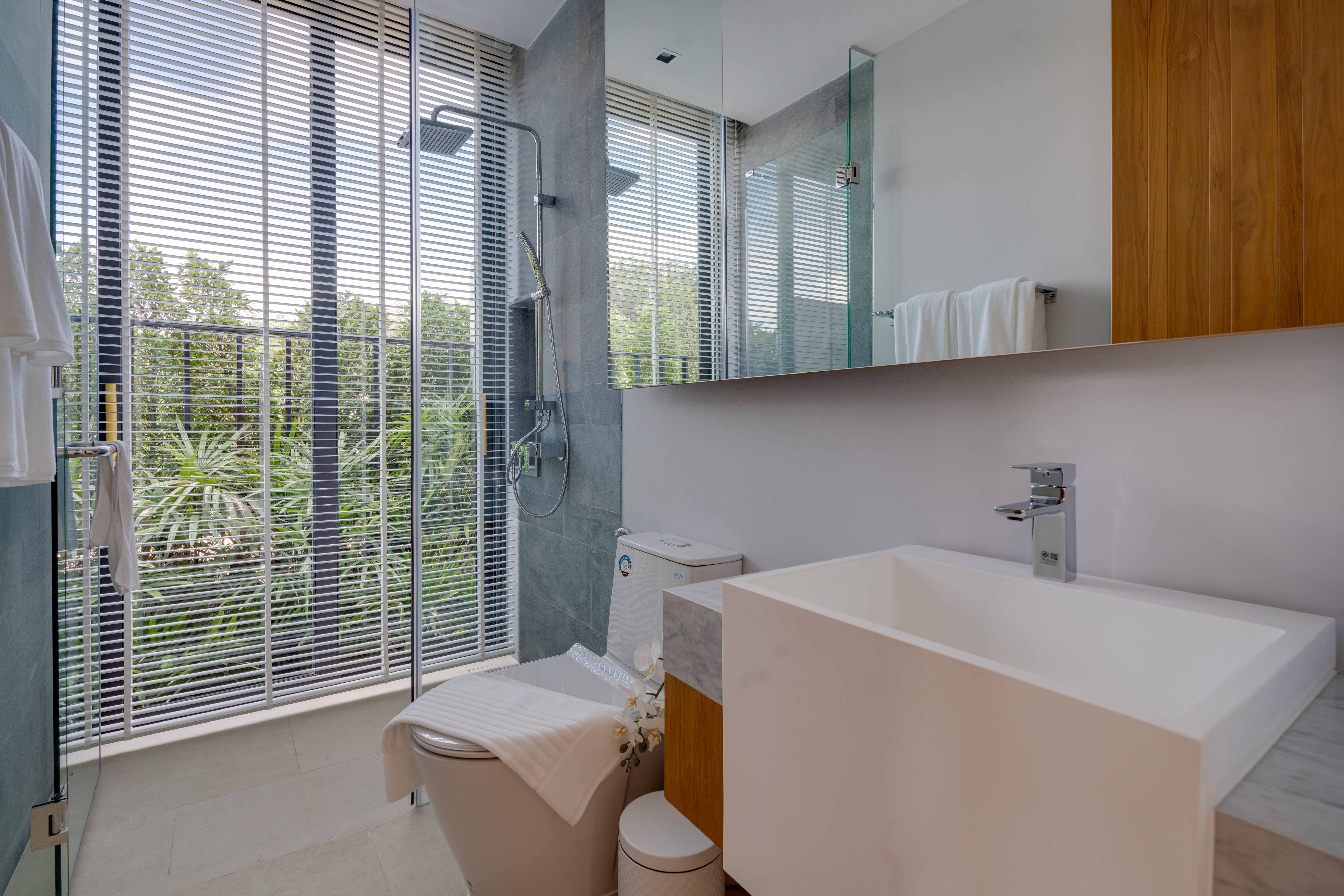 Property image - gallery 21