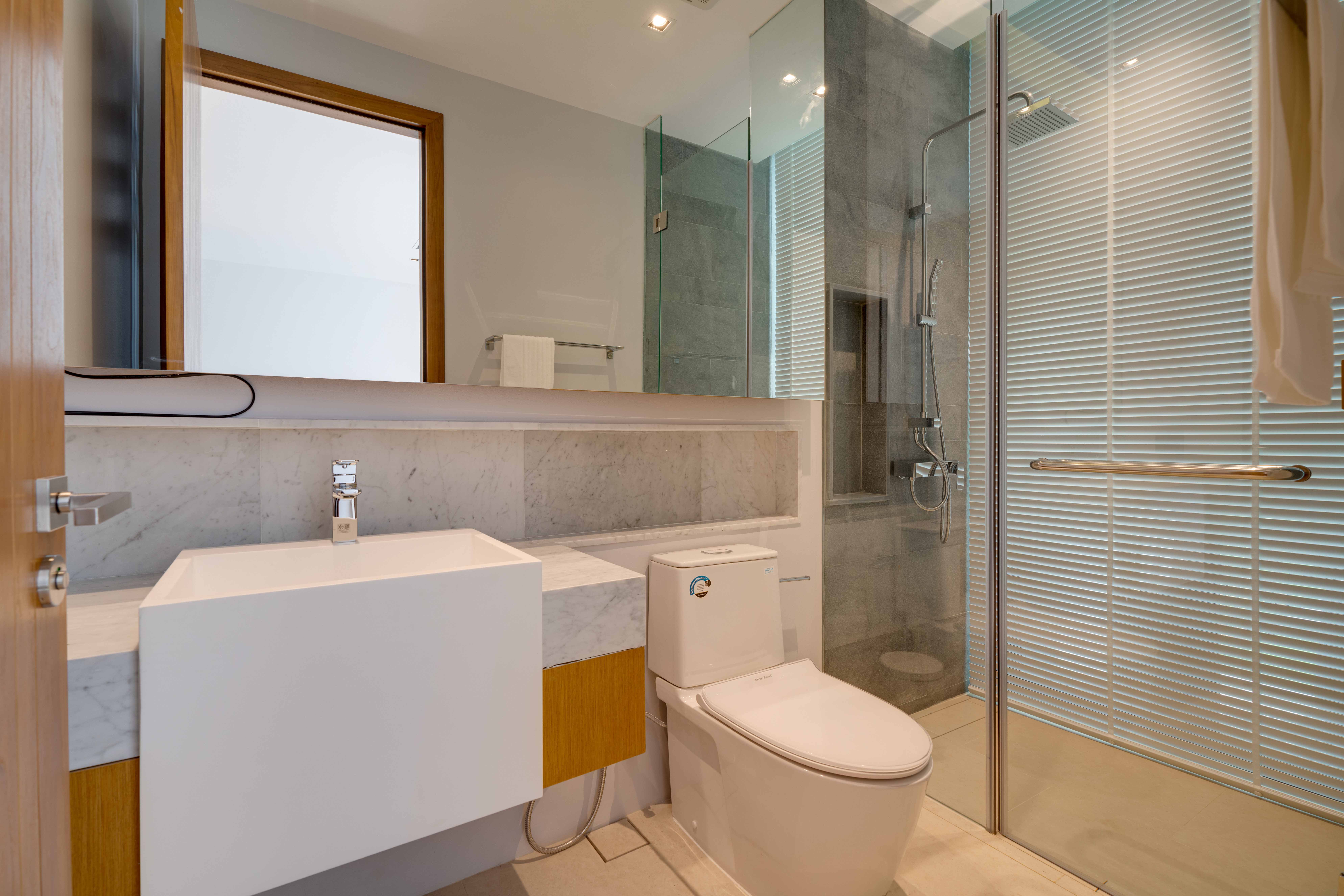 Property image - gallery 24