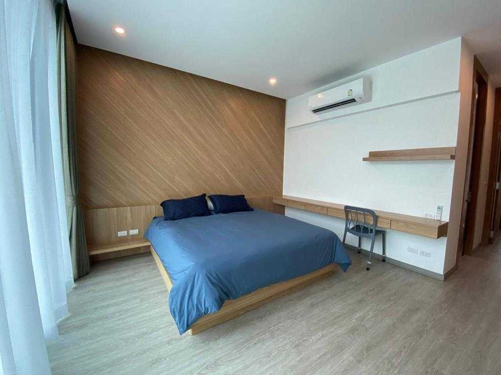 Property image - gallery 9