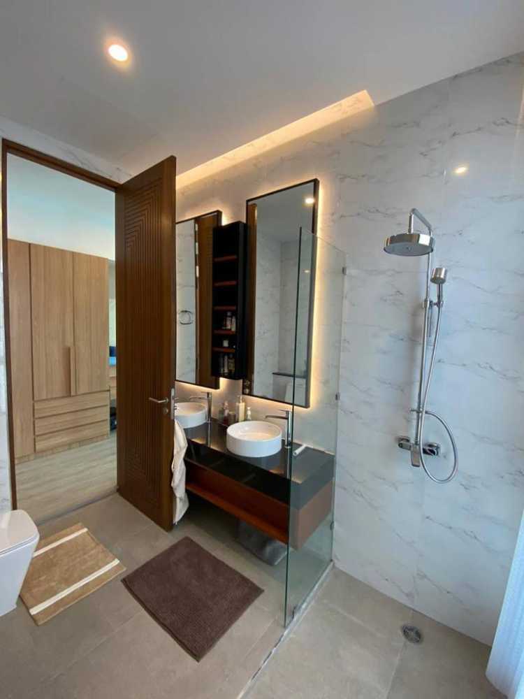 Property image - gallery 8