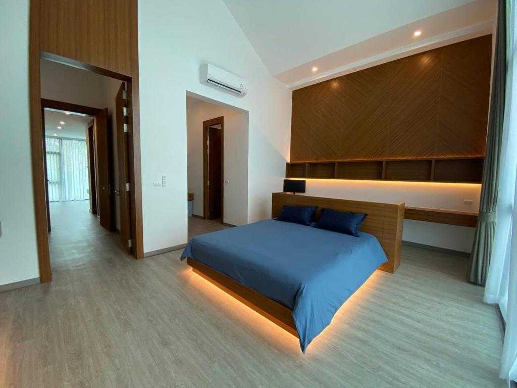 Property image - gallery 10