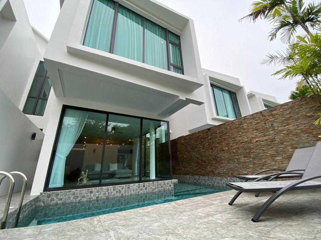 Property image - gallery 17