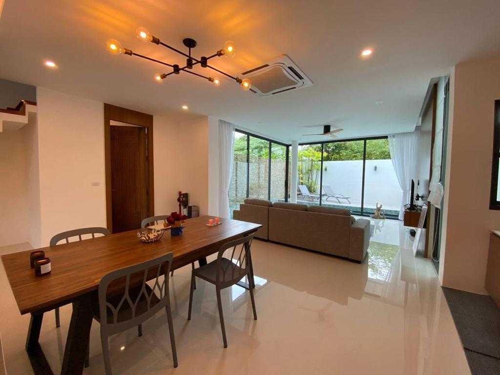 Property image - photo 5