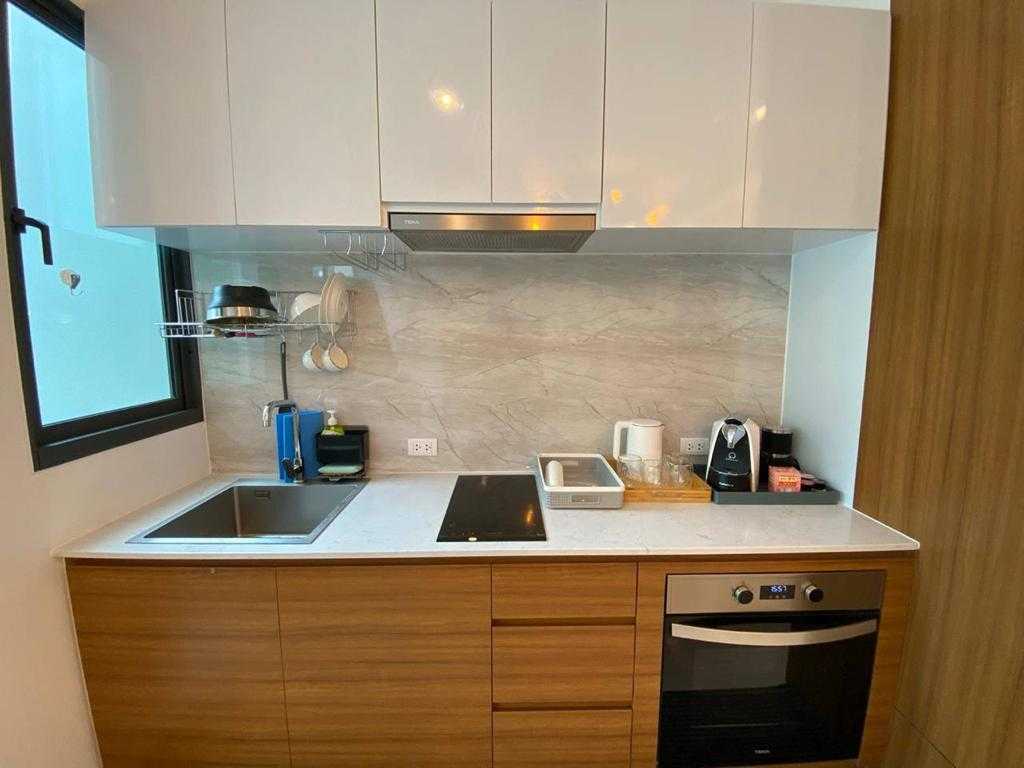 Property image - gallery 6