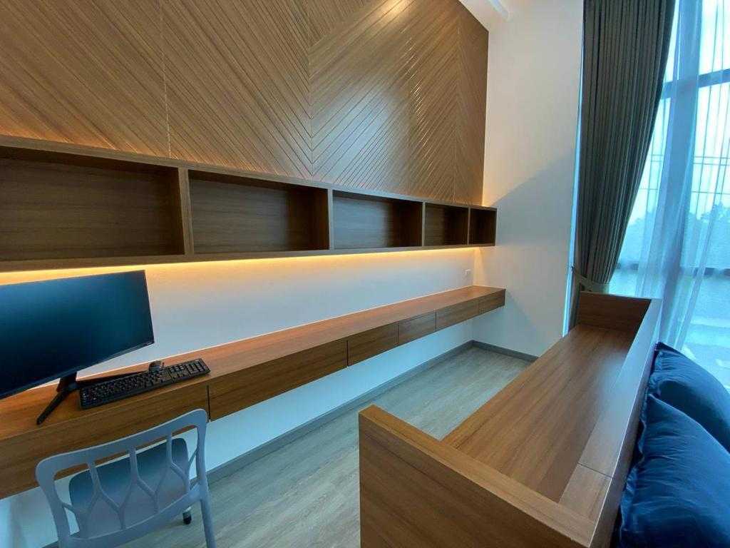 Property image - gallery 11