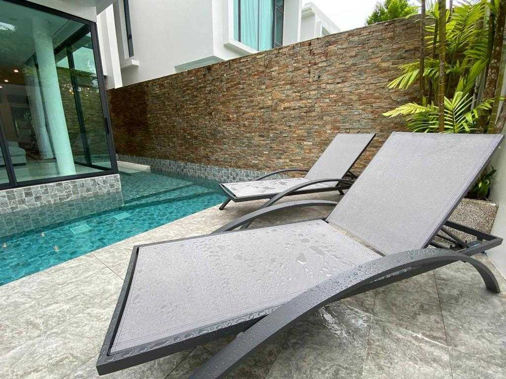 Property image - gallery 16