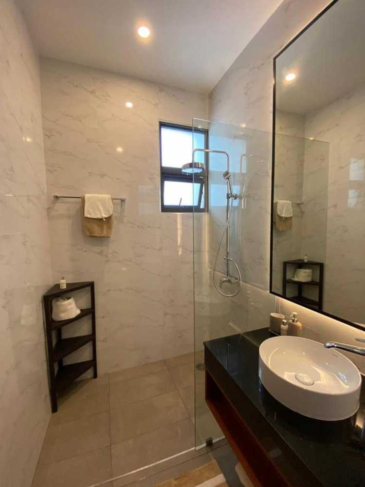 Property image - gallery 14