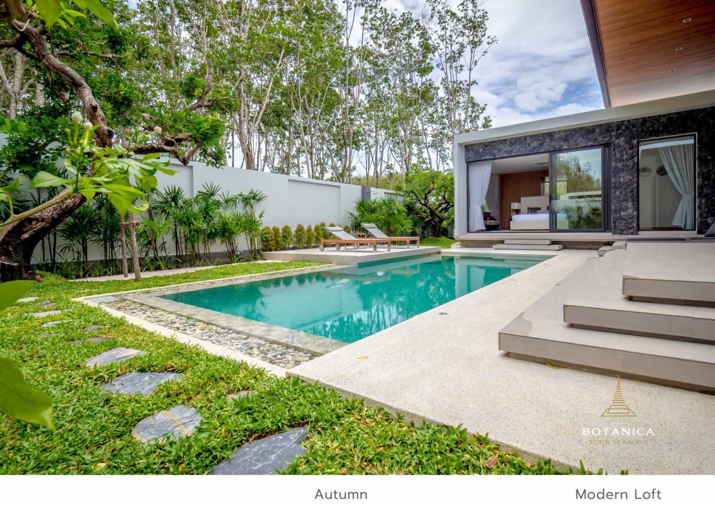 Property image - photo 5