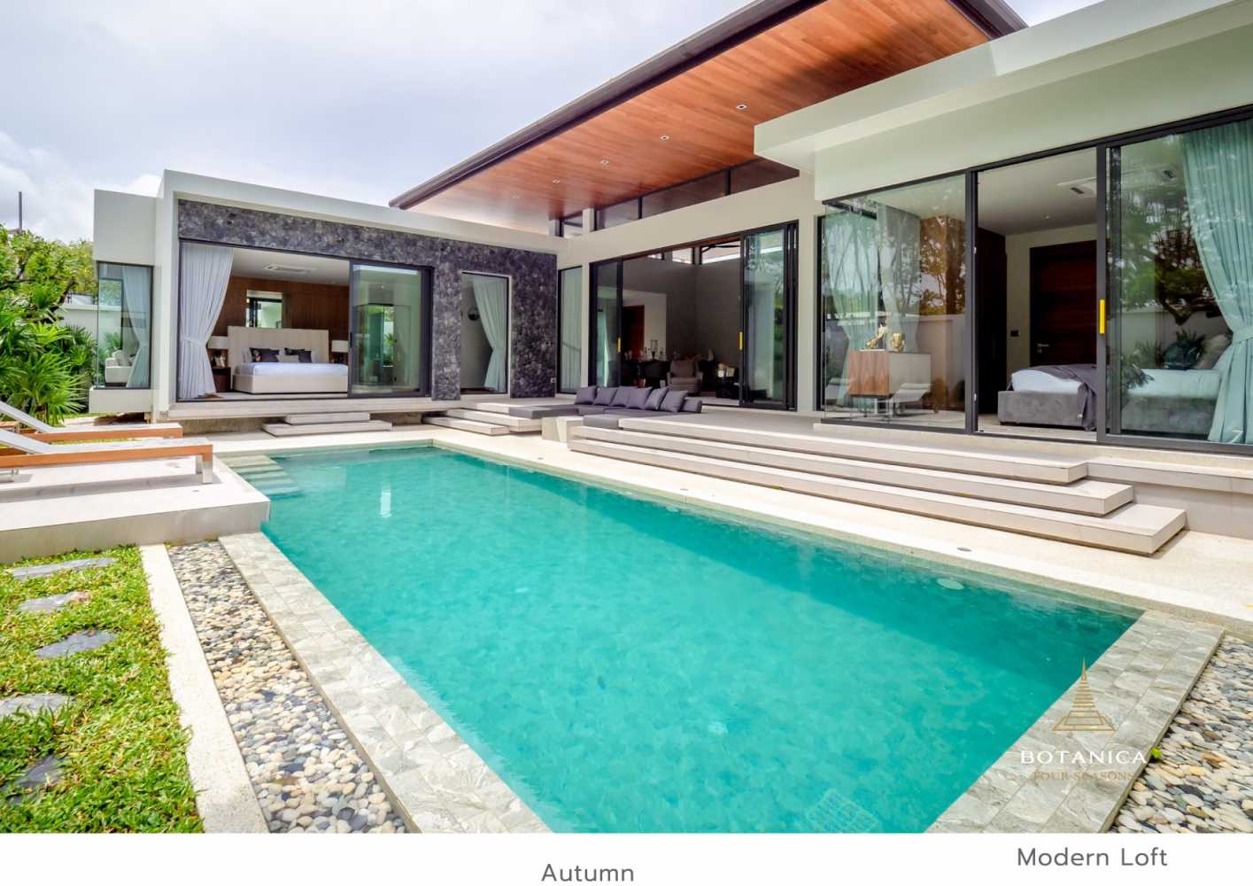 Property image - gallery 6