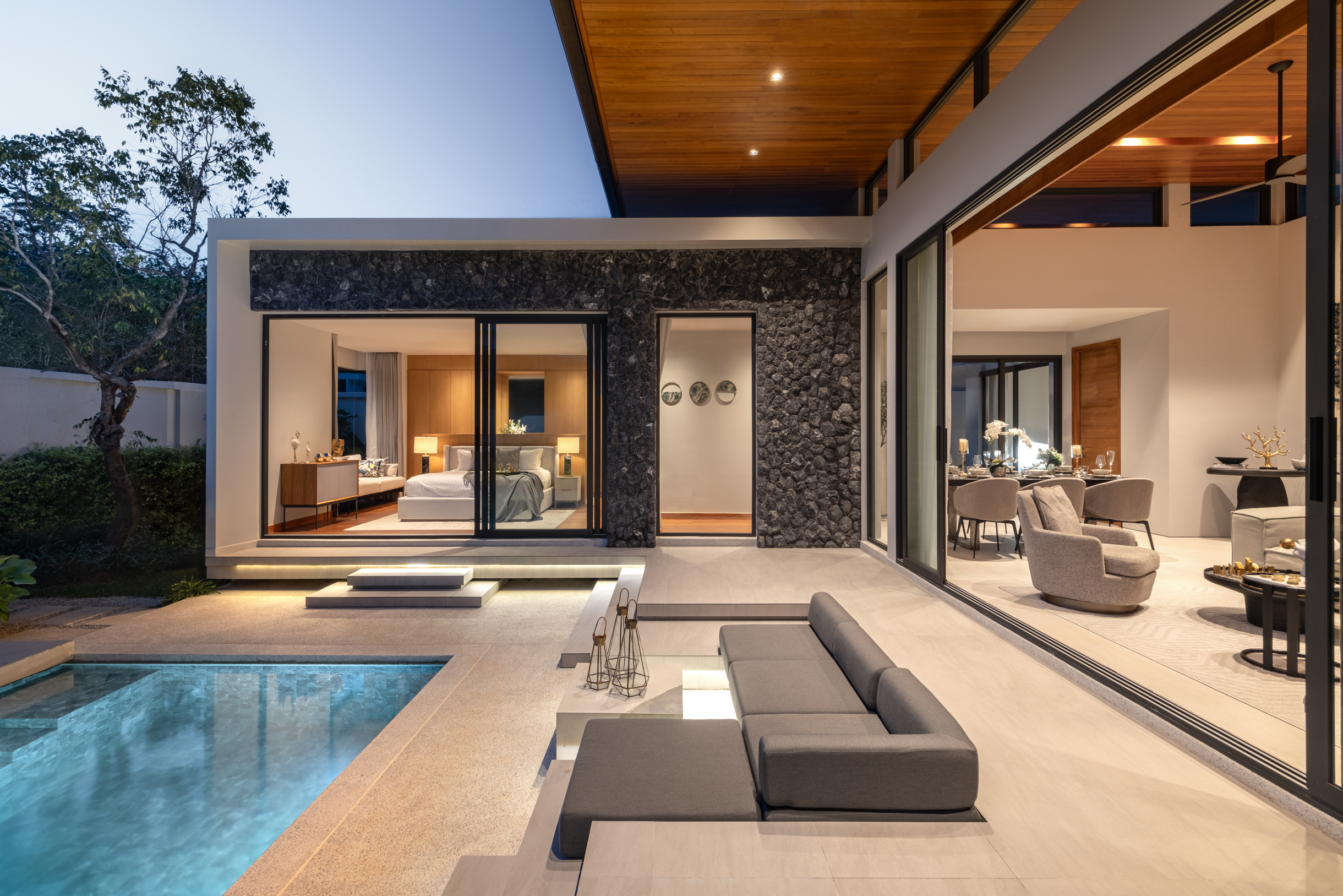 Property image - gallery 15