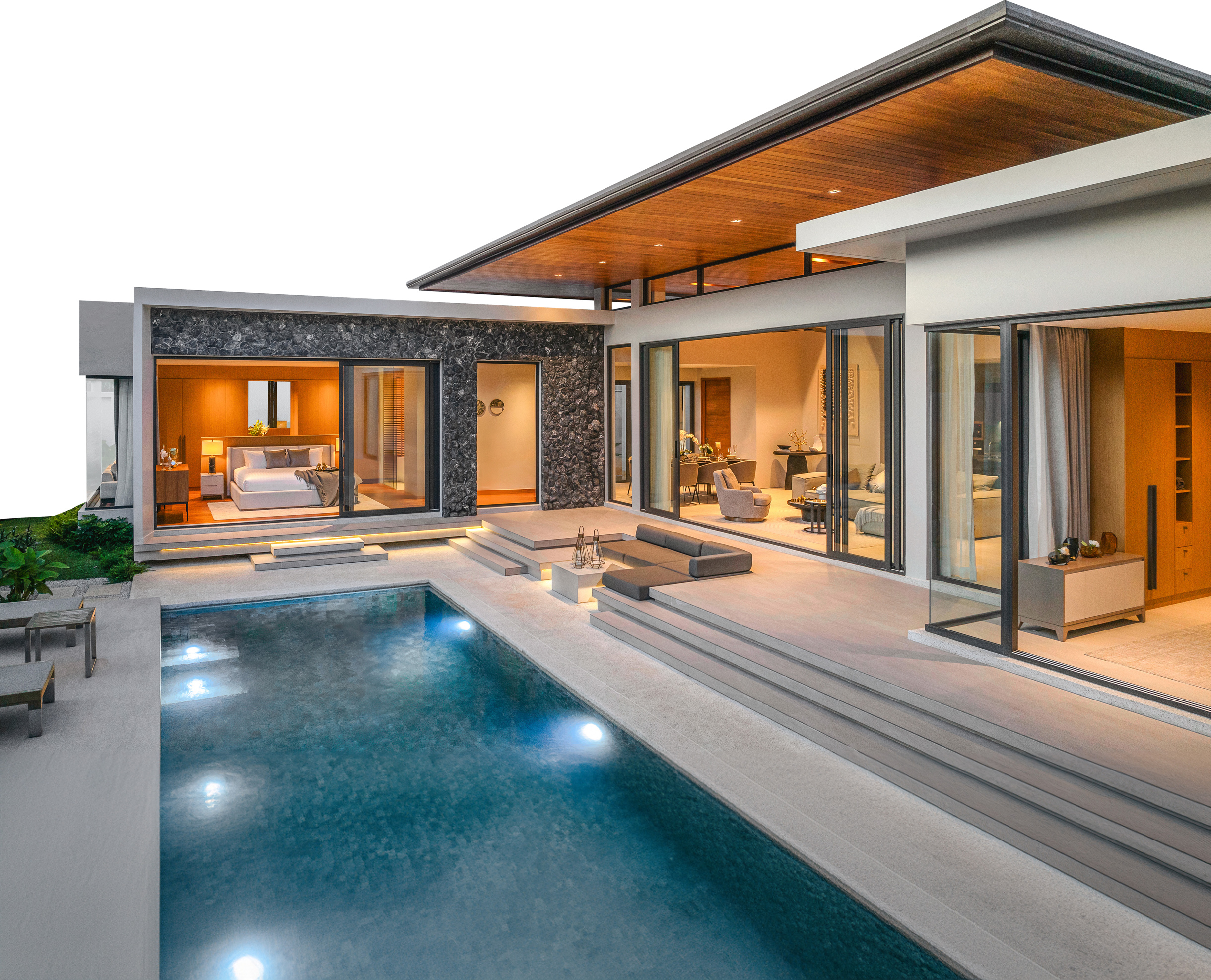 Property image - gallery 23