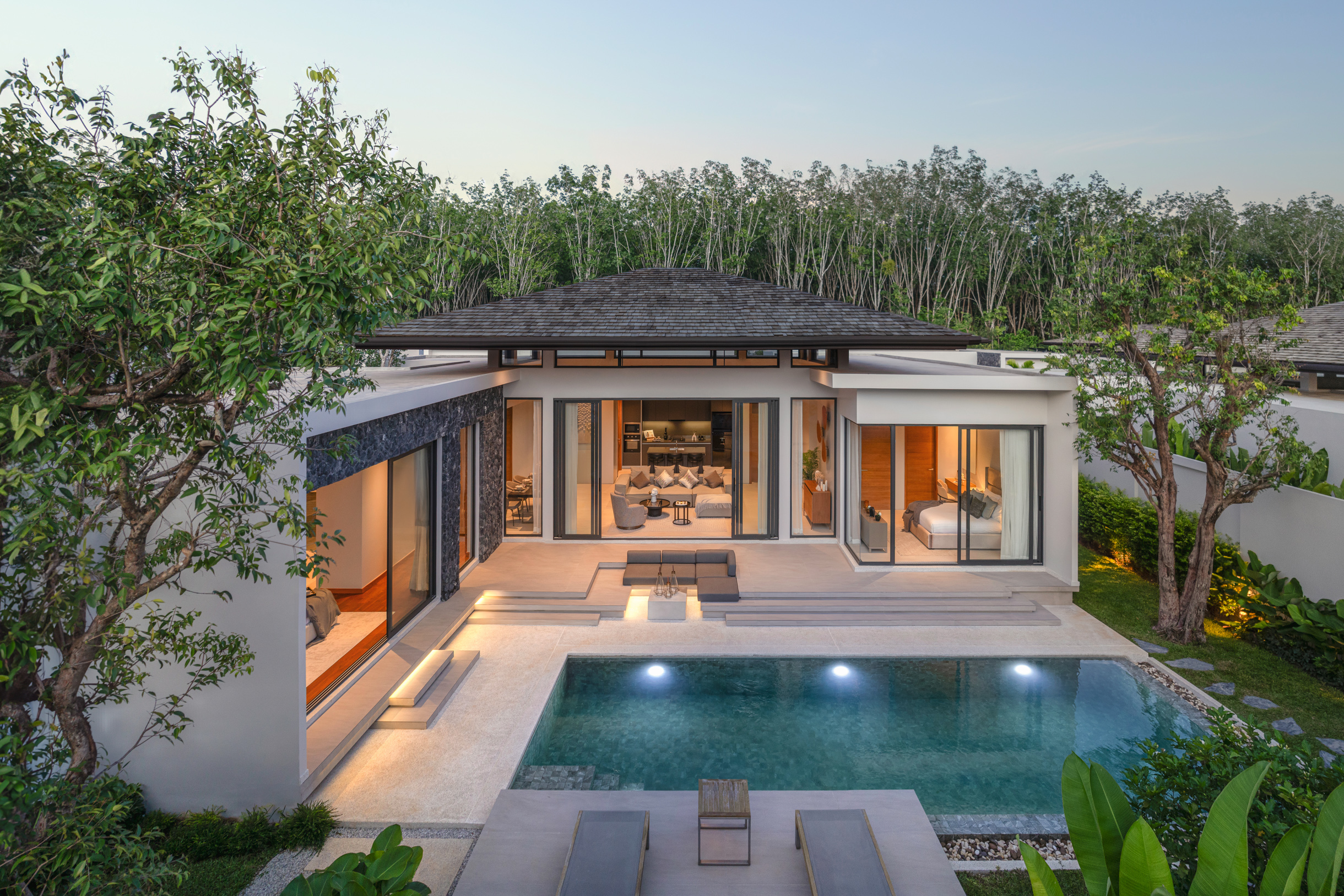 Property image - gallery 13