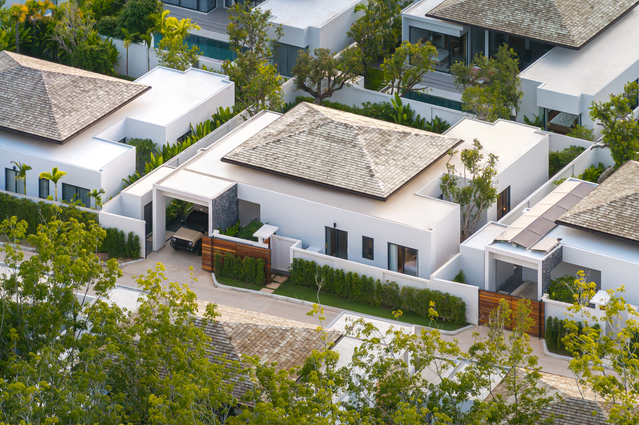 Property image - gallery 21