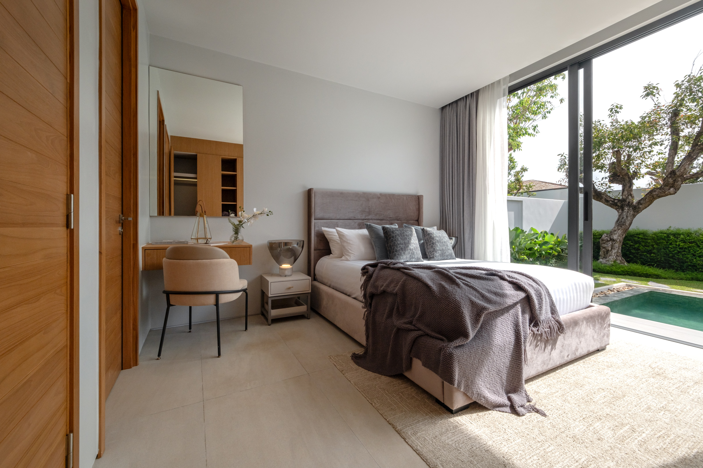 Property image - gallery 10