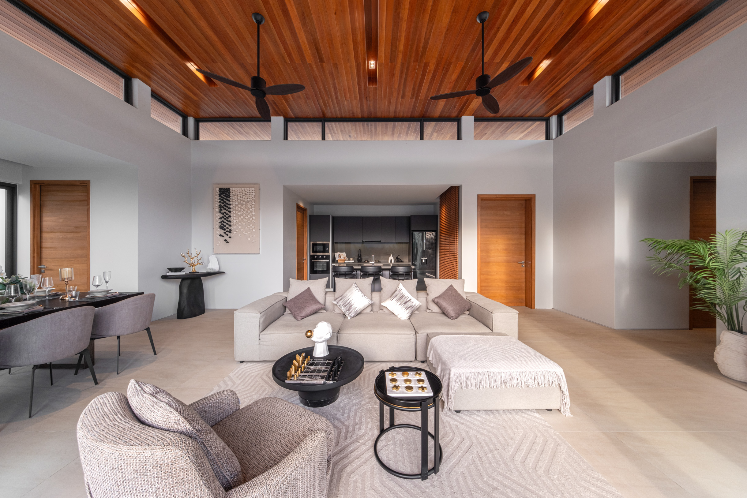 Property image - gallery 7