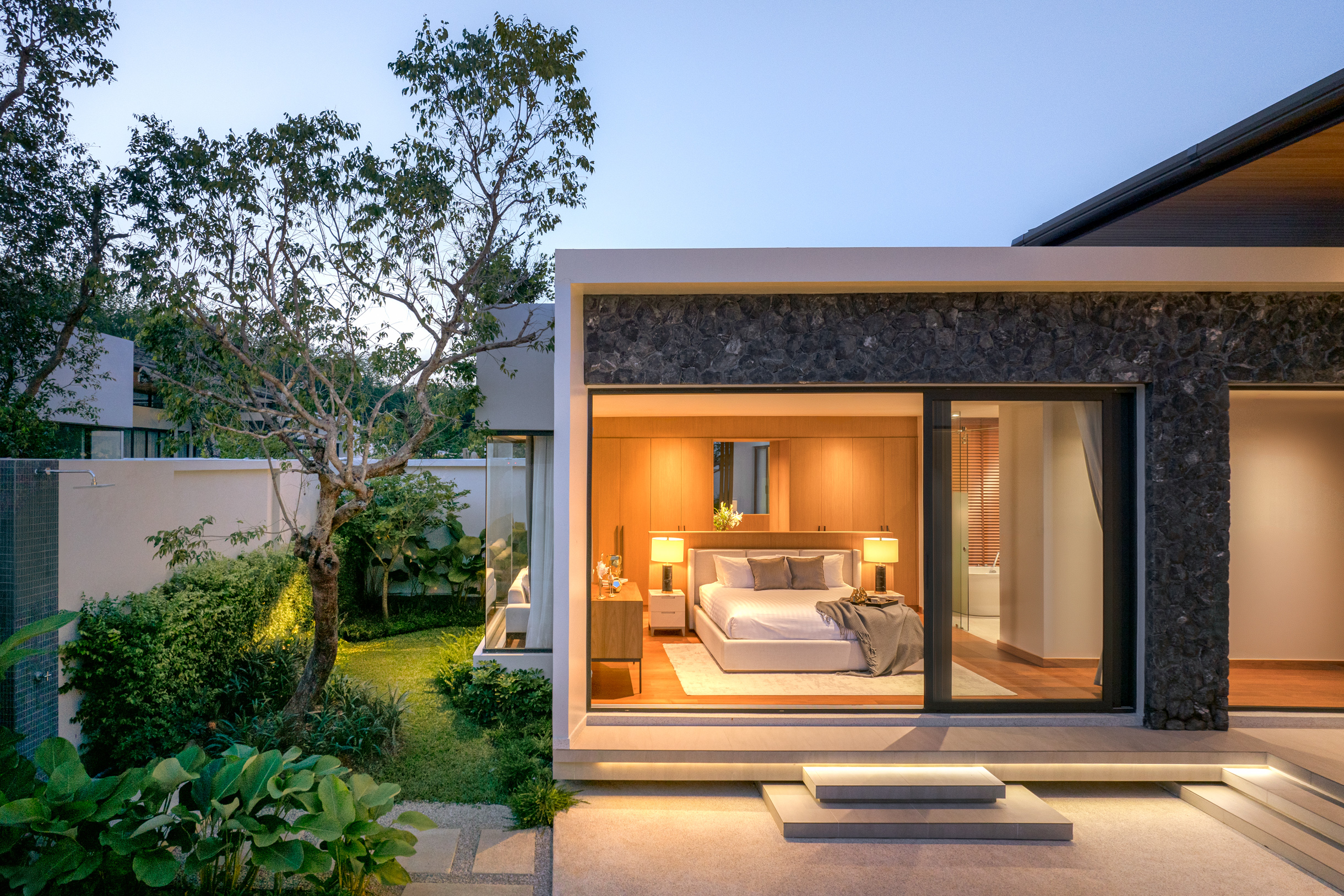 Property image - gallery 17