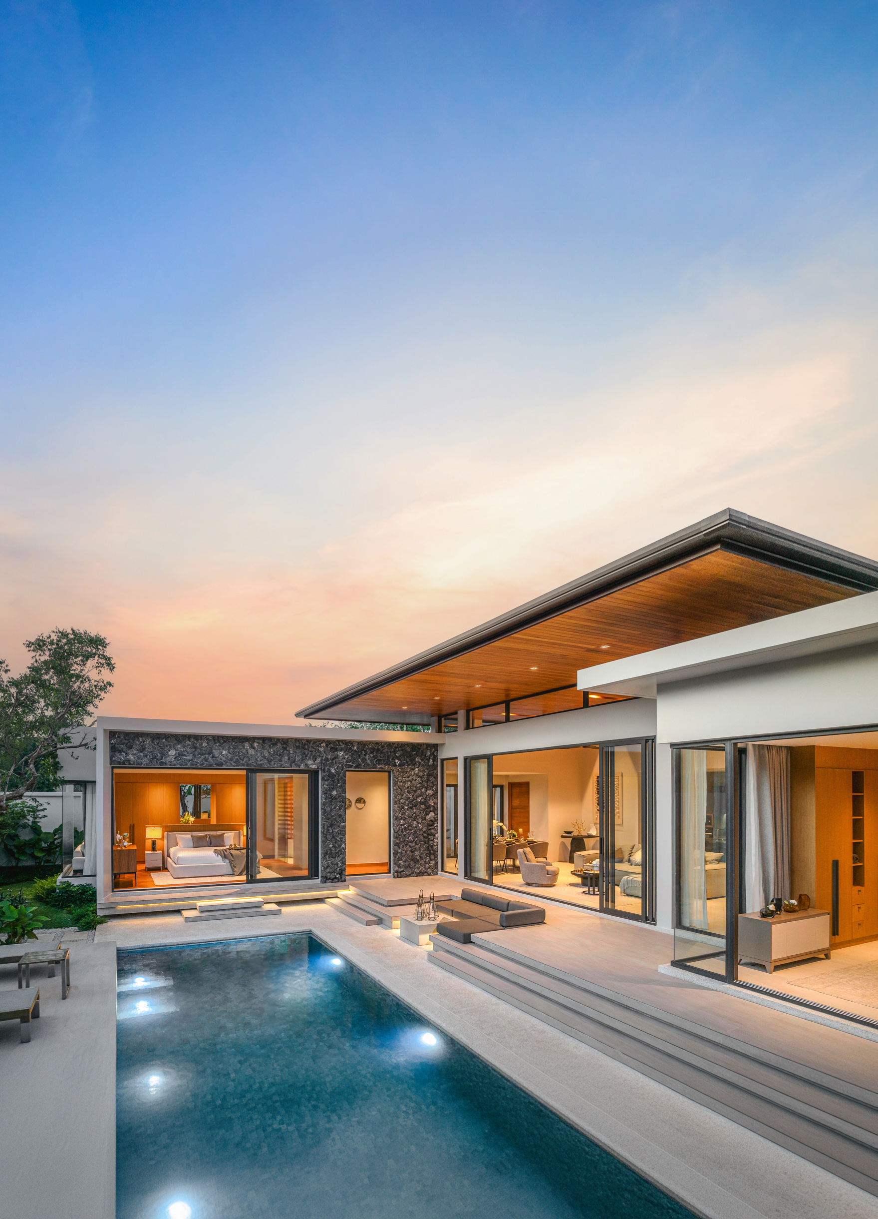 Property image - gallery 19