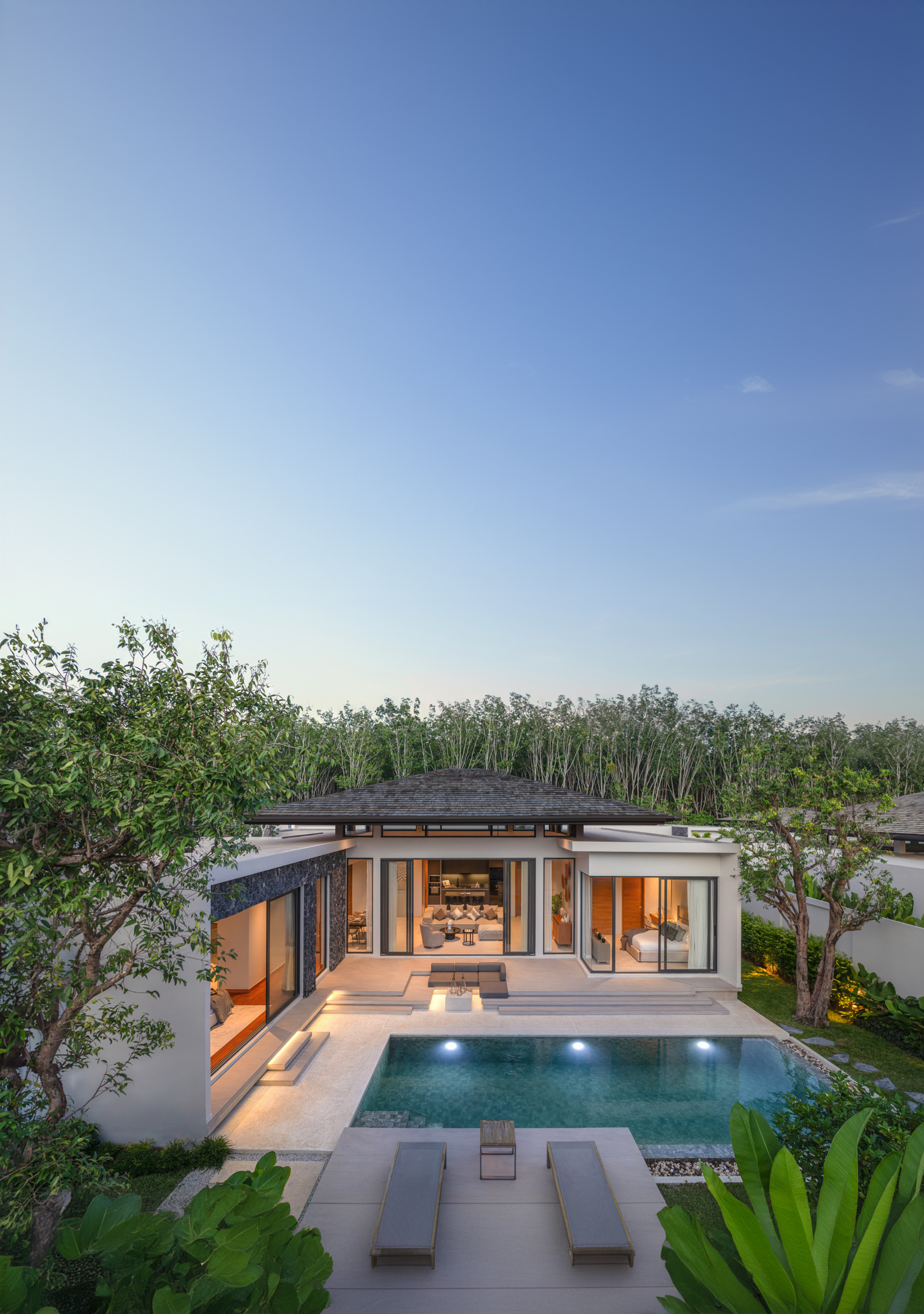 Property image - gallery 24