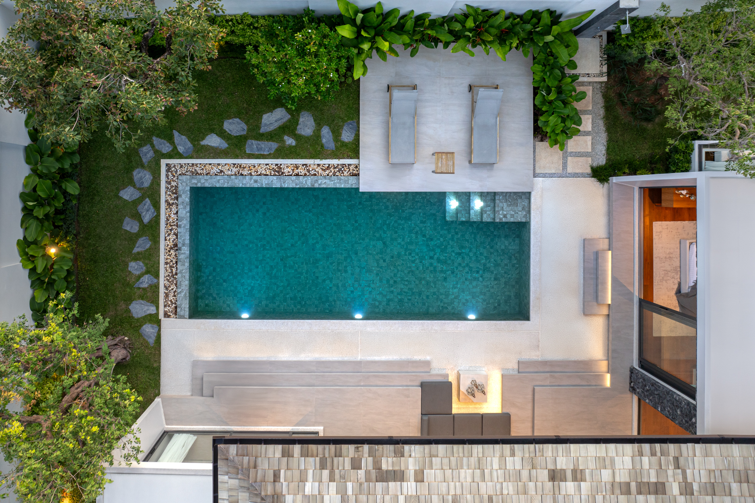 Property image - gallery 18