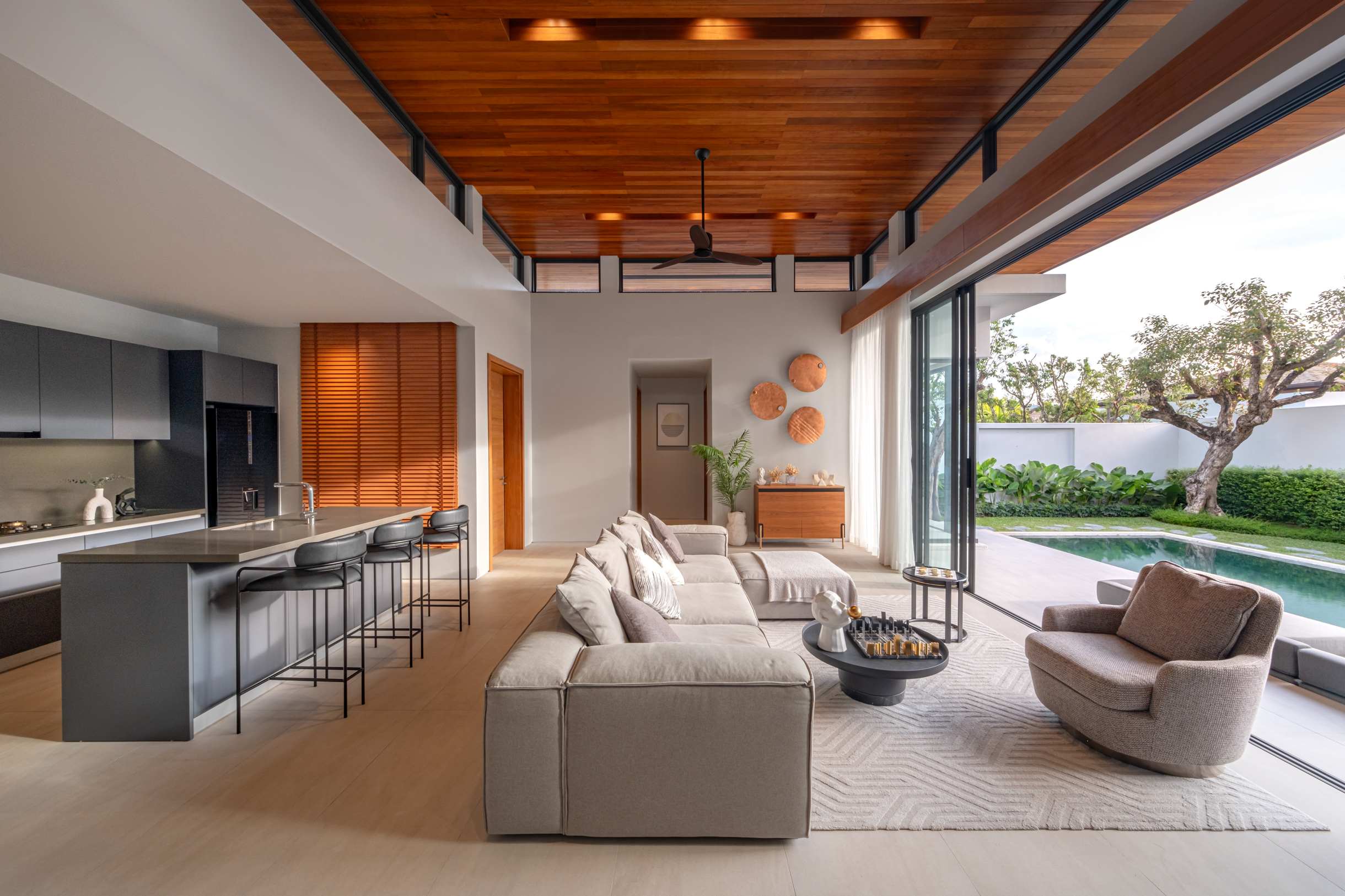 Property image - gallery 8