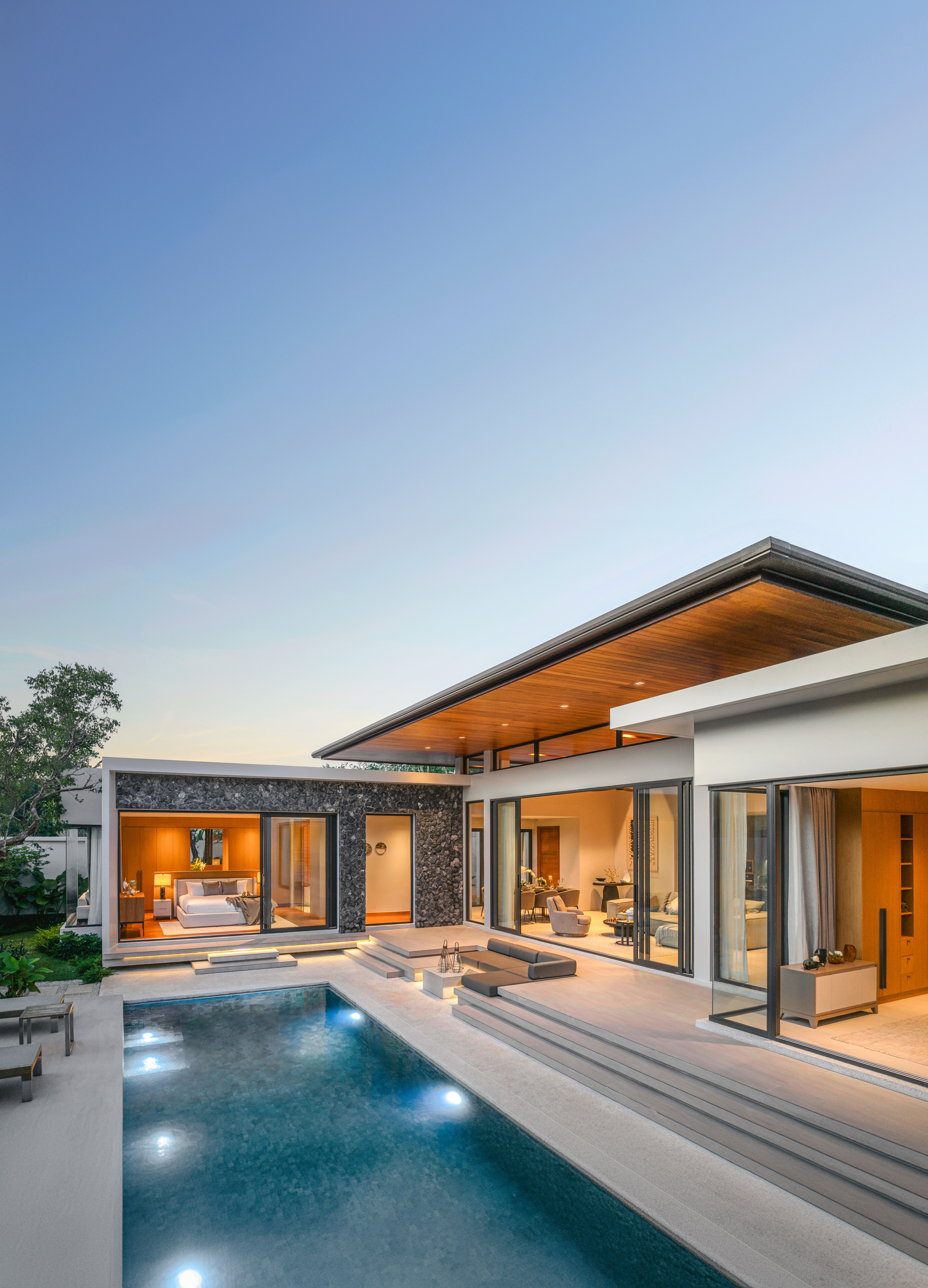 Property image - gallery 25